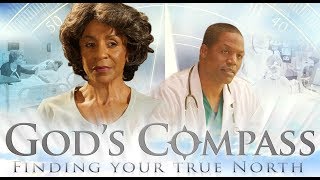 God's Compass 2016 Movie God's Compass 2016 Movie