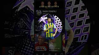 Fenerbahce Fenerli