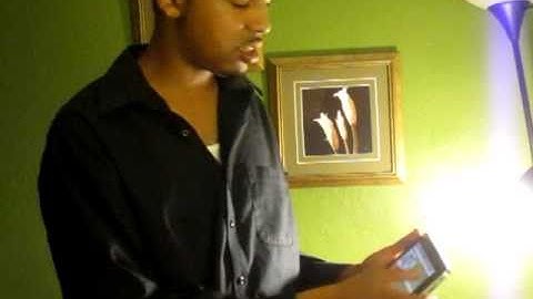 Android Tablets on Sale for $199.99