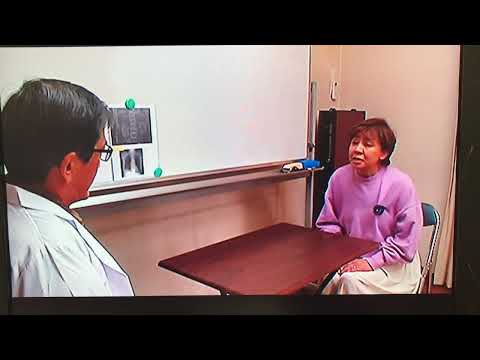 演技レッスン「君は海を見たか」