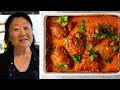 Onepan baked butter chicken  game changer