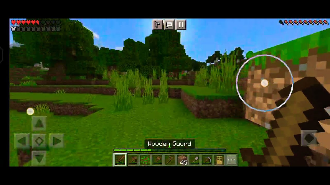 April 12 2021 YouTube April 12 2021 YouTube