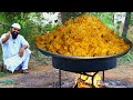 Chatpata Dhaba Chicken Pulao || Tawa Chicken Pulao || Nawabs Kitchen