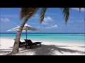 Vakarufalhi Island Resort - Maldive