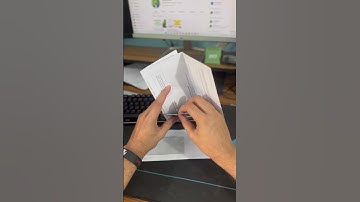 I go my Payoneer Mastercard. #payoneer #payoneeraccount #payoneerdollar #payoneermastercard #shorts