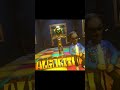 ALGORITHM OUT NOW!!! ​⁠@defjam &amp;​⁠@snoopdogg  Animation By: ​⁠@AliTomineek #viralfyp #fypage