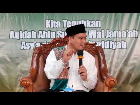 Video: Siapa rasul dengan kunci di tangan?