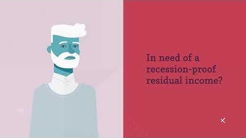 Parking Management with OPS Parking