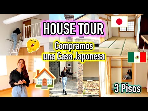 Video: Moderna residencia japonesa perforada por un árbol: TY House por Yo Yamagata