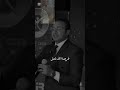 دي رساله من نصيبك اهميه