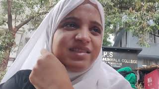 Stationery Shopping L Vacation Khatam Hogya Hai School Open Hogye Hai