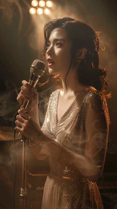 에이, 인생이지 뭐 - TrotRui #트로트 #트롯 #trot #애절한트로트 #신나는트로트 #ai #aisongs