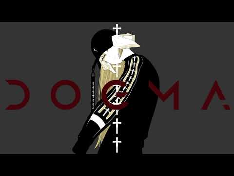 【メン限】DOGMA / はとね cover