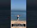 Israel Unveiled: A Journey Through History, Beauty & Wonder