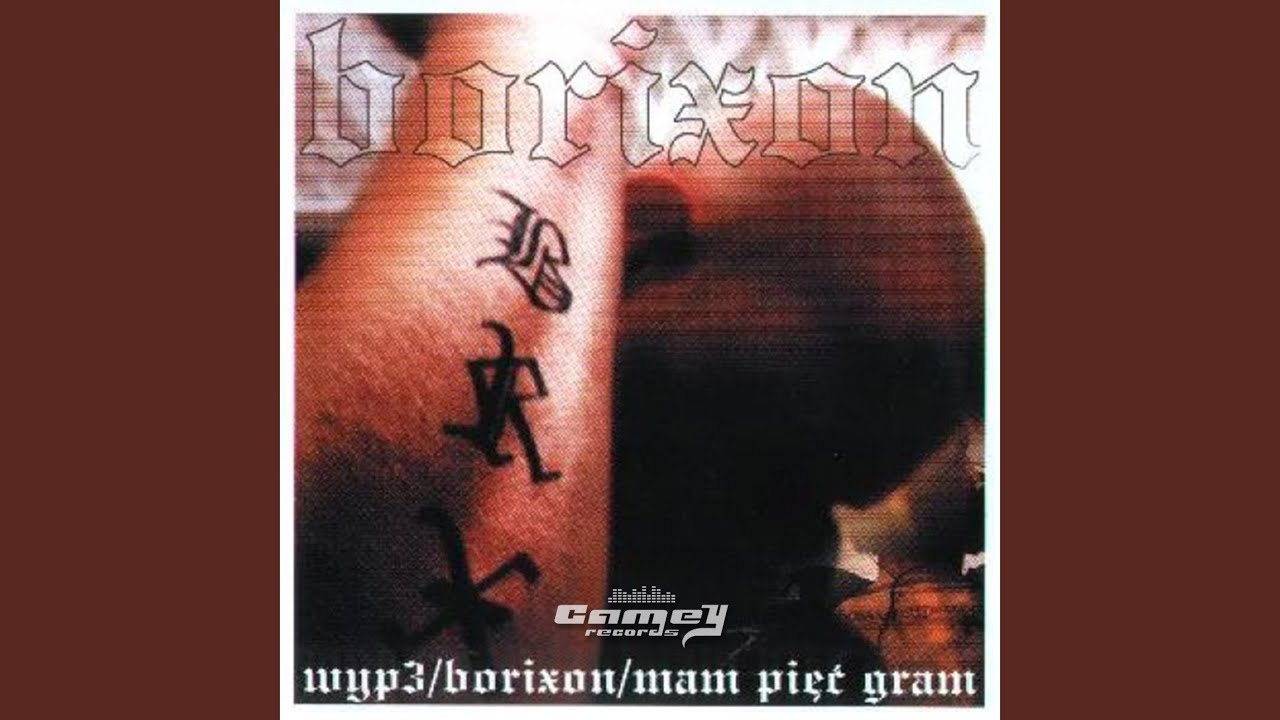 Παρακολούθηση Pastele στο YouTube Παρακολούθηση Pastele στο YouTube