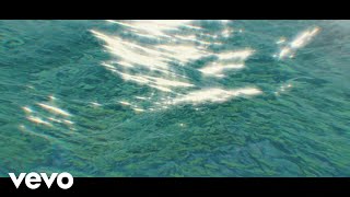 Chad Lawson - Across the Distance (Visualizer)