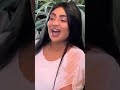 أميمة باعزية عطات لصحابات غدرات أميمة باعزية عطات لصحابات غدرات