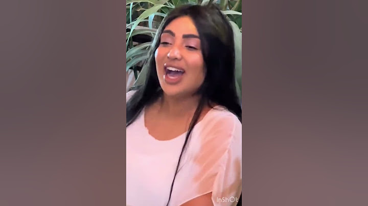 أميمة باعزية عطات لصحابات غدرات✨