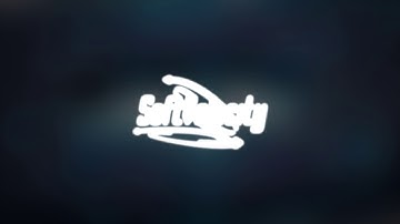 Extending H5, with Charts