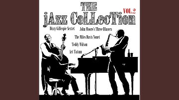 Thumbnail of Honeysuckle Rose