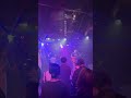 今や あの人はあの人 煙の様に  たち消えた憧れ すなお - あこがれ #邦ロック  #すなお #バンド #ロック