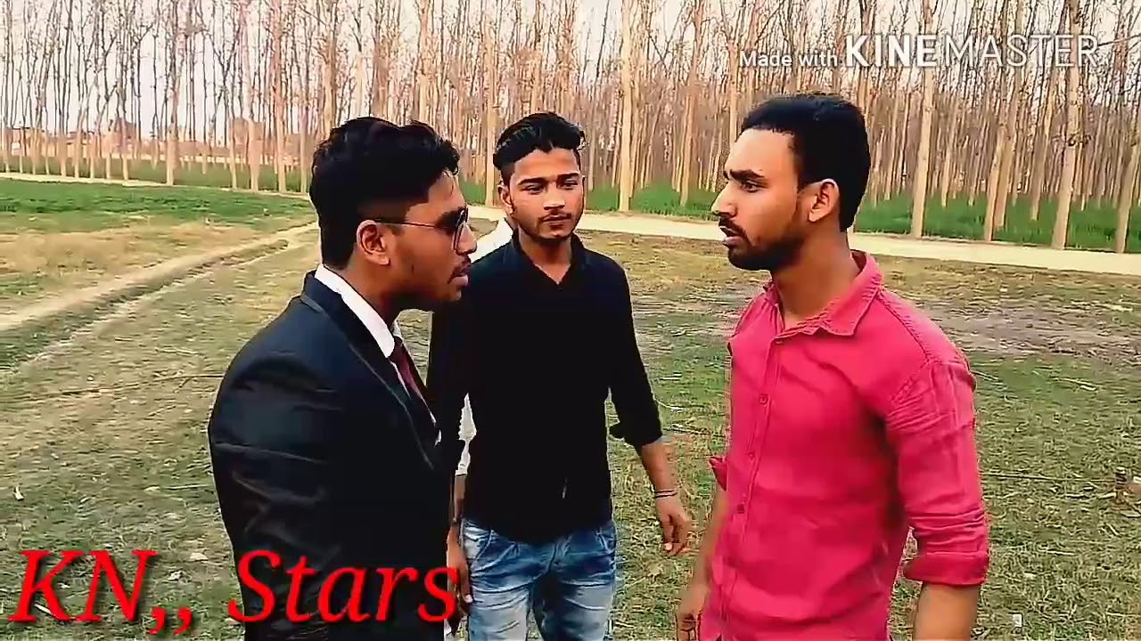 Cid funny 