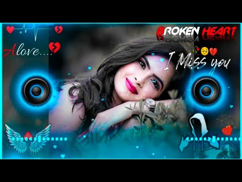 Toot Ke Bikhar Jaane De DJ Remix  Saanso Me Utar Jane De Dj Song  Trending Song Dj Remix 2023