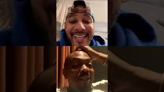 Swizz Beatz & Timbaland React To Too Short VS E-40