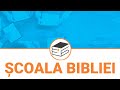 21  24/02/2024 –   Uniunea de Biserici din Moldova, Școala Bibliei