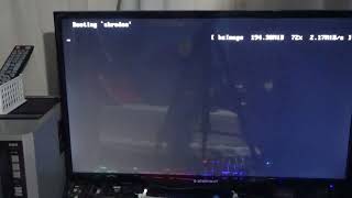 shredos data wiping software