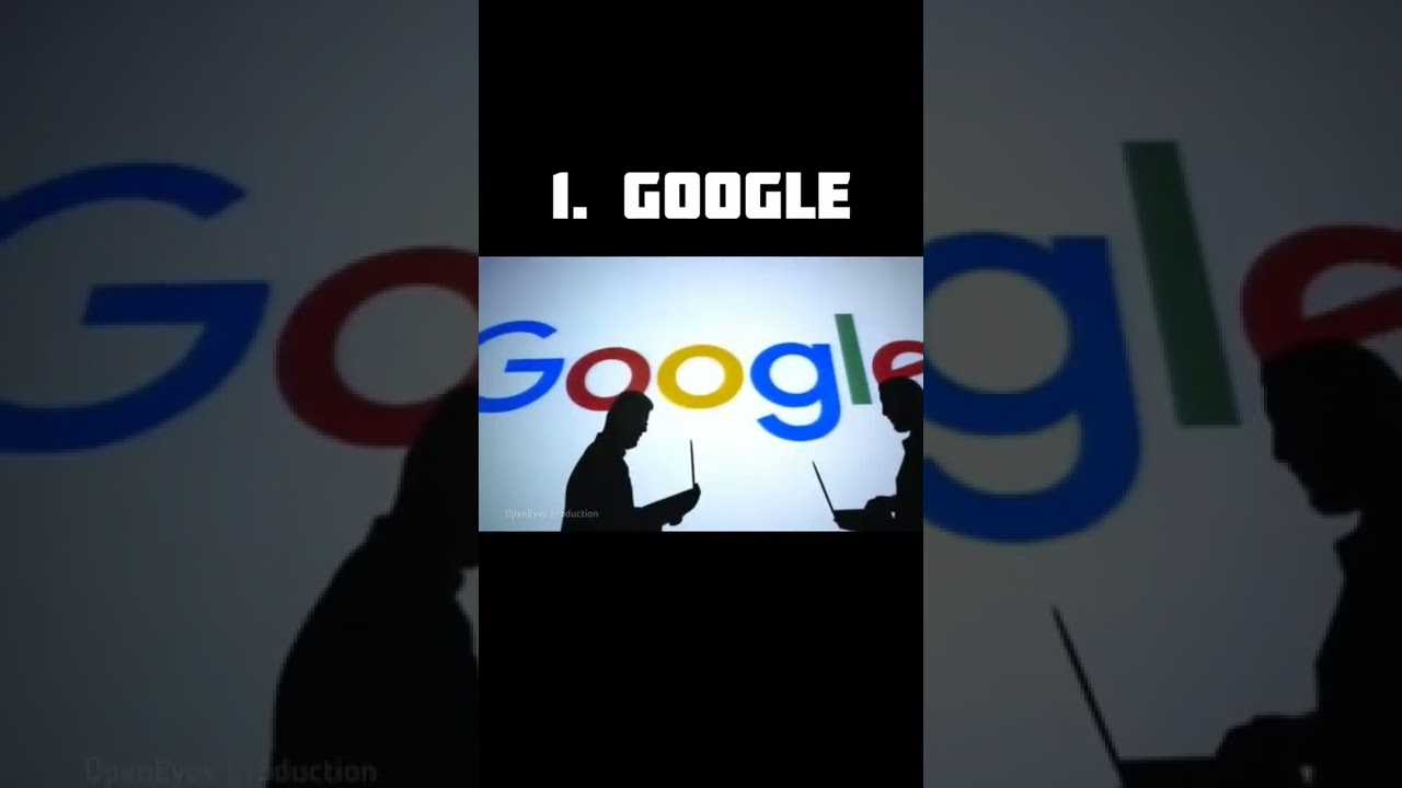 10 Most Visited Websites in India (𝙽𝚘 9 𝚒𝚜 𝚖𝚘𝚜𝚝 𝚒𝚗𝚝𝚎𝚛𝚎𝚜𝚝𝚒𝚗𝚐) 