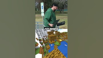 SMASHING Old PS4s Then Gifting PS5s 🥹