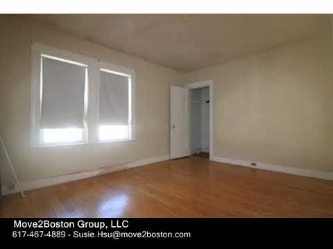 53 Woods Ave, Somerville MA 02144 - Rental - Real Estate