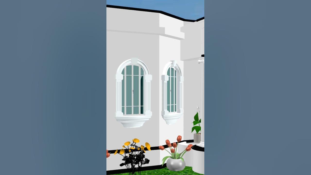 beautiful-house-design-idea-smallhouseplans-youtube