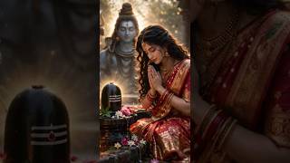 Mahadev status 🙏🌼🔥♥️#trending #song #youtubeshorts #shorts