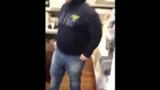 6656 fMkkd3sJ30QGA9A2 392699b4 aea7 4172 8ea7 d138610f6f43 preview