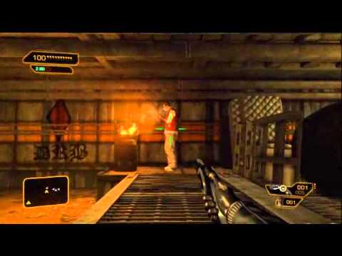 deus ex human revolution achievement guide deus ex human revolution achievement guide