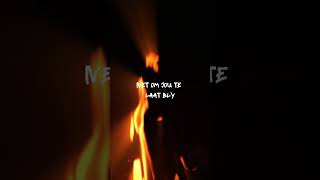 🎵 Jou Naam In Stilte  #afrikaansemusiek #altrock #afrikaans  #nuwemusiek