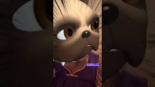 Выиграй призы в мегамод #beluga #gameplay #txpstudio #майнкрафт #роблокс #megamod #мемы #мем #memes