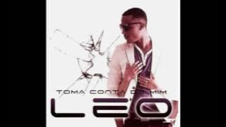 Leo principe ( Apareça )