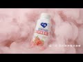 ✨ Premium AI Commercials & TVC Showreel