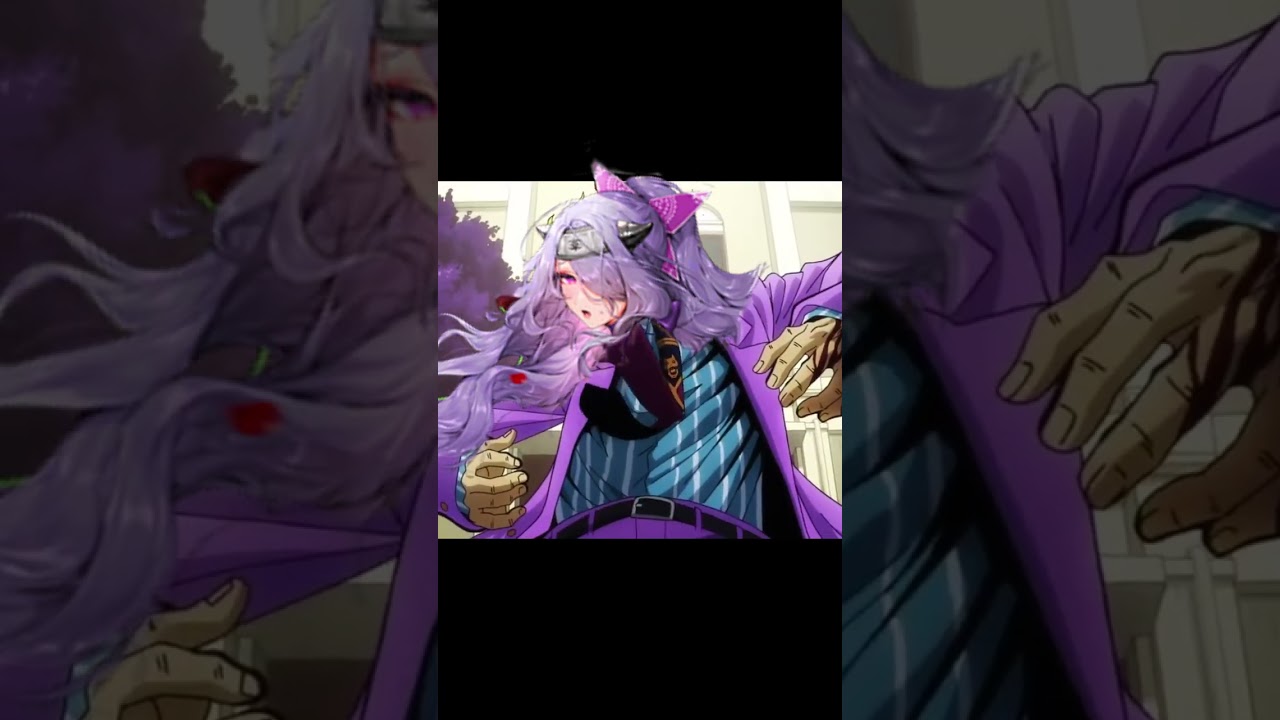 L!Marth counters Ninja Camilla