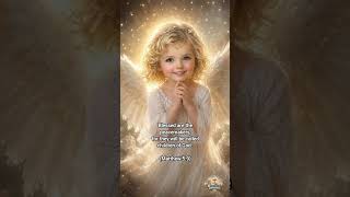 ✨ GOD LOVES PEACE 🪽 #angel #love #jesus #god #lord #motivation #spirituality #positivevibes #peace