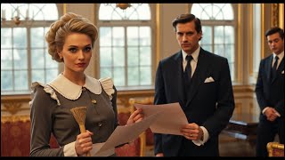 А НУ, РАЗ УМНАЯ — ПЕРЕВЕДИ!