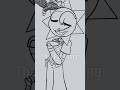 Coinhead. // TSAMS animatic // #animatic #tsams #tsbs