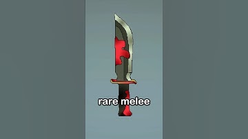 Top 4 Best Dead Rails Mods For Melon Playground