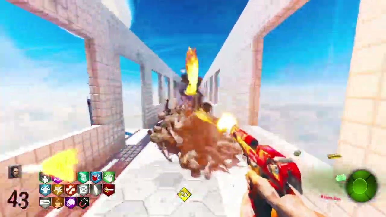 I got scammed AGAIN Tranquility Vuflub