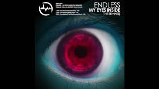 Endless - My Eyes Inside Bossari Rmx
