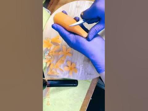 карвин - YouTube