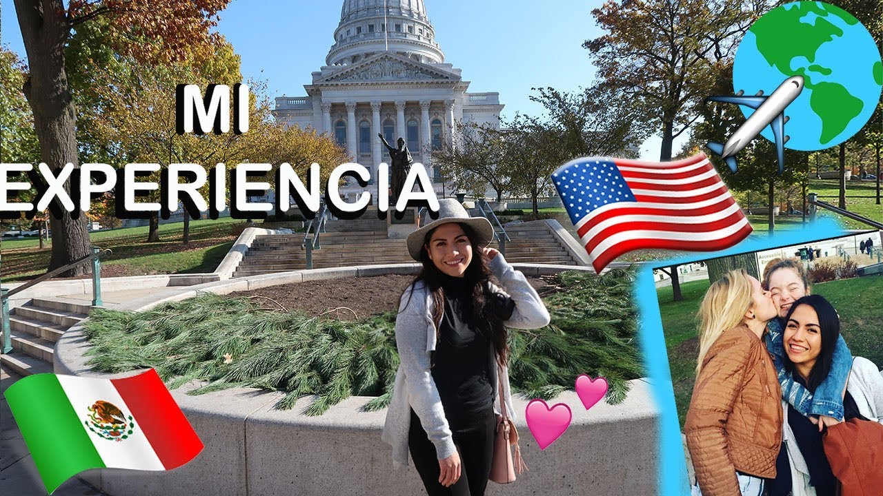 Cultural Care Au Pair Address